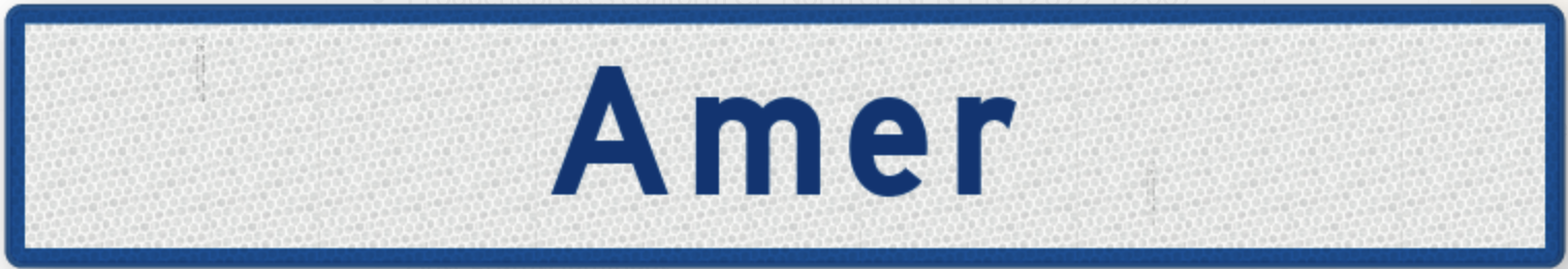 Amer