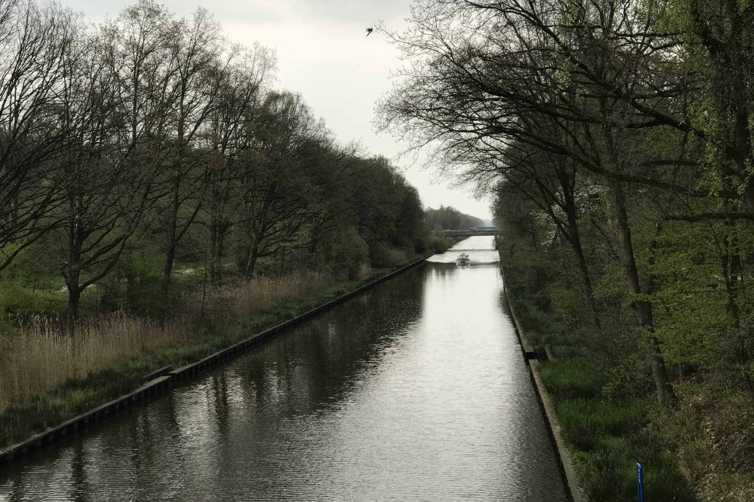 Beatrixkanaal